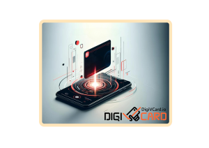  The Rise of Digital Networking: How DigiVCard Is Leading the Way